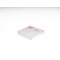 Handy Wacks Handy Wacks 12"x12"x2.5" Mexican Pepper Deli Paper, PK6000 FDP12MP - alternate 2